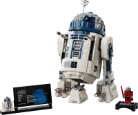 LEGO&reg; Star Wars&trade; - R2-D2&trade;