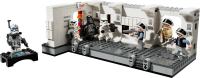 LEGO&reg; Star Wars&trade; - Das Entern der Tantive IV&trade;