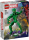 LEGO&reg; Marvel Super Heroes - Green Goblin Baufigur