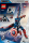 LEGO&reg; Super Heroes - Sam Wilson Captain America Buildable Figure
