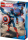 LEGO&reg; Super Heroes - Sam Wilson Captain America Buildable Figure