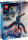 LEGO&reg; Super Heroes - Sam Wilson Captain America Buildable Figure