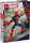 LEGO&reg; Marvel Super Heroes - Iron Spider-Man Baufigur