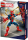 LEGO&reg; Marvel Super Heroes - Iron Spider-Man Baufigur