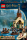 LEGO&reg; Harry Potter&trade; - Bootshaus von Schloss Hogwarts&trade;