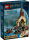 LEGO&reg; Harry Potter&trade; - Bootshaus von Schloss Hogwarts&trade;