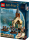 LEGO&reg; Harry Potter&trade; - Bootshaus von Schloss Hogwarts&trade;