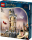 LEGO&reg; Harry Potter&trade; - Eulerei auf Schloss Hogwarts&trade;