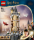 LEGO&reg; Harry Potter&trade; - Eulerei auf Schloss Hogwarts&trade;