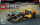 LEGO&reg; Speed Champions - McLaren Formel-1 Rennwagen 2023