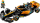 LEGO&reg; Speed Champions - McLaren Formel-1 Rennwagen 2023