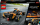 LEGO&reg; Speed Champions - McLaren Formel-1 Rennwagen 2023