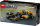 LEGO&reg; Speed Champions - McLaren Formel-1 Rennwagen 2023