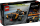 LEGO&reg; Speed Champions - McLaren Formel-1 Rennwagen 2023