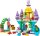 LEGO&reg; DUPLO&reg; - Arielles magischer Unterwasserpalast