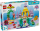 LEGO&reg; DUPLO&reg; - Arielles magischer Unterwasserpalast