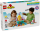 LEGO&reg; DUPLO&reg; - Arielles magischer Unterwasserpalast