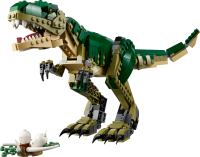 LEGO&reg; Creator - T.Rex