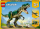 LEGO&reg; Creator - T.Rex