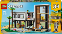 LEGO&reg; Creator - Modernes Haus