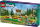 LEGO&reg; Friends - Bogenschie&szlig;en im Abenteuercamp