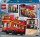 LEGO&reg; City - Doppeldeckerbus