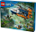 LEGO&reg; City - Dschungelforscher-Hubschrauber