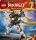 LEGO&reg; NINJAGO - Coles Titandrachen-Mech