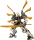 LEGO&reg; NINJAGO - Coles Titandrachen-Mech