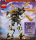 LEGO&reg; NINJAGO - Coles Titandrachen-Mech