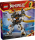 LEGO&reg; NINJAGO - Coles Titandrachen-Mech