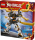 LEGO&reg; NINJAGO - Coles Titandrachen-Mech