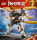 LEGO&reg; NINJAGO - Coles Titandrachen-Mech