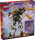 LEGO&reg; NINJAGO - Coles Titandrachen-Mech