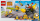 LEGO&reg; Minions - Minions und das Bananen Auto