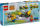 LEGO&reg; Minions - Minions und das Bananen Auto