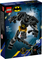 LEGO&reg; DC Universe Super Heroes&trade; - Batman&trade; Mech