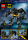 LEGO&reg; DC Universe Super Heroes&trade; - Batman&trade; Mech