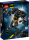 LEGO&reg; DC Universe Super Heroes&trade; - Batman&trade; Mech
