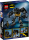 LEGO&reg; DC Universe Super Heroes&trade; - Batman&trade; Mech