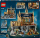 LEGO&reg; Harry Potter&trade; - Schloss Hogwarts&trade;: Die Gro&szlig;e Halle