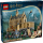 LEGO&reg; Harry Potter&trade; - Schloss Hogwarts&trade;: Die Gro&szlig;e Halle