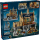 LEGO&reg; Harry Potter&trade; - Schloss Hogwarts&trade;: Die Gro&szlig;e Halle