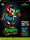 LEGO Super Mario - Super Mario World: Mario &amp; Yoshi