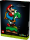 LEGO Super Mario - Super Mario World: Mario &amp; Yoshi