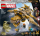 LEGO&reg; Marvel Super Heroes&trade; - Avengers vs. Leviathan