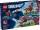 LEGO&reg; DREAMZzz - Coopers Dino-Mech C-Rex