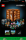 LEGO&reg; Minecraft&trade; - Die Werkbank