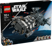 LEGO&reg; Star Wars&trade; - Die Onyx Cinder