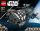 LEGO&reg; Star Wars&trade; - Die Onyx Cinder